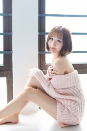 欧美性爽xxxⅹbbbb_BD英语免费全集观看