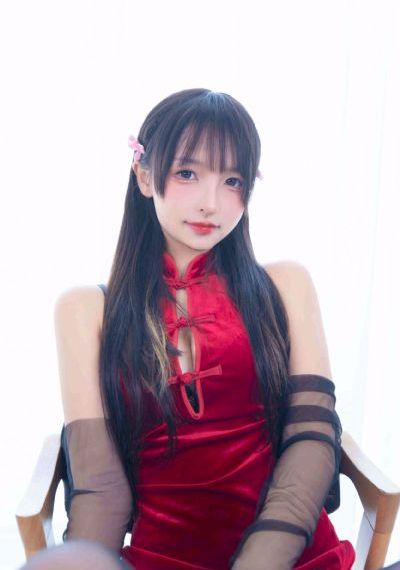 前夜电视剧全集免费播放在线观看_720视频大全