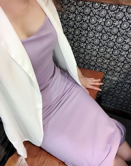 中国gay男男毛片免费看_蓝光全集免费播放