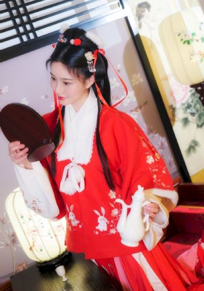 麻豆大bbwbbwbbw播放_4K高清迅雷在线观看