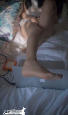 天天澡天天狠天干天啪_日本电影在线