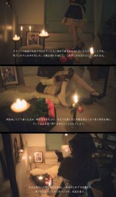 中文字幕在线观看成人_国语配音超清