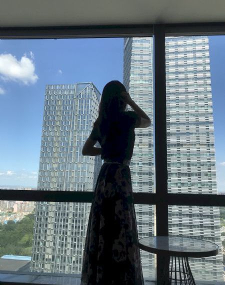 欧美一级片，欧美三级片_HD电影全集观看