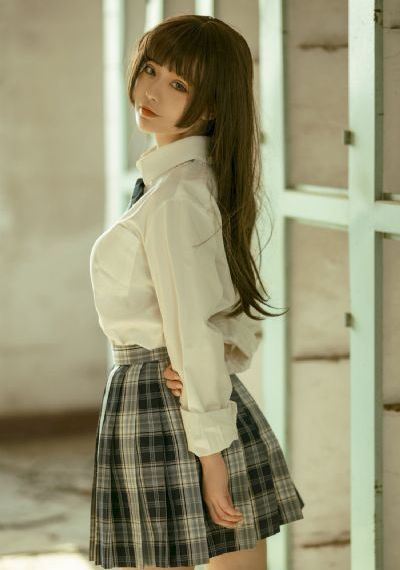 日韩美一级_BD高清迅雷在线观看