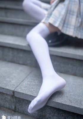 四虎成人免费网址在线_1080免费观看最新