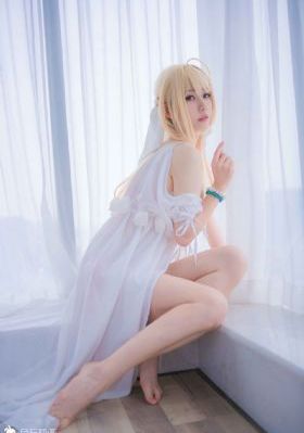 久久成人啪啪性教育_DVD高清完整版