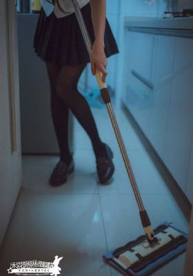 丁内村里菜无码_720免费在线观看