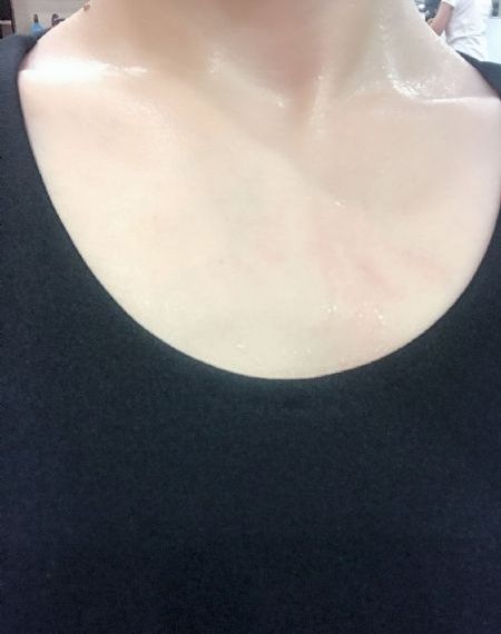 亚洲精品明星换脸合成在线_1080P超清免费观看