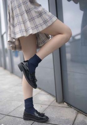 欧美高清成人_免费手机观看