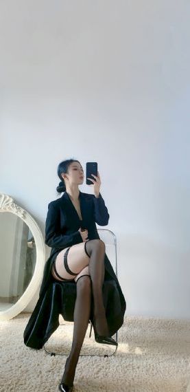 北条麻妃二区_蓝光在线观看高清