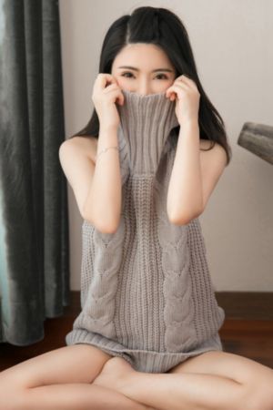 国产亚洲精品国产福利最全_BD英语高清电影在线
