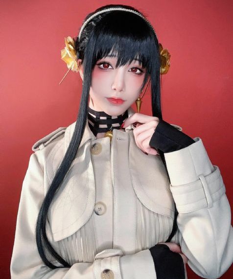 av片在线免费观看一区二区_720手机免费观看完整