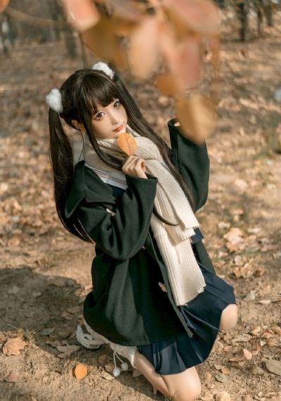 农场主的三个女儿集免费观看_DVD高清迅雷在线观看