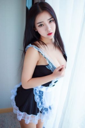澳门精品久久国产电影_1080P手机在线观看