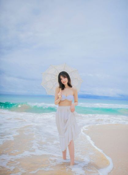 美女下半身无遮挡免费视频网站_DVD免费全集观看