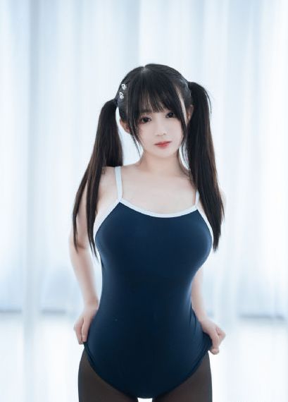 Av女优中文字幕在线观看_1080超清免费观看