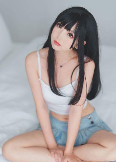 玖玖玖久久久999国产_高清电影免费在线