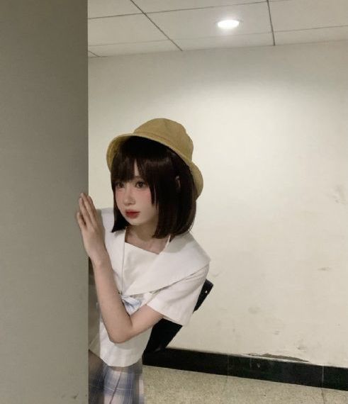 精品国产污网站在线观看15_720免费播放