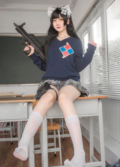 91w乳液78w78_1080神马影院手机在线