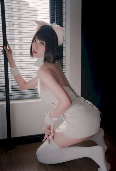 真人实拍女处被破的免费视频_BD英语在线手机播放