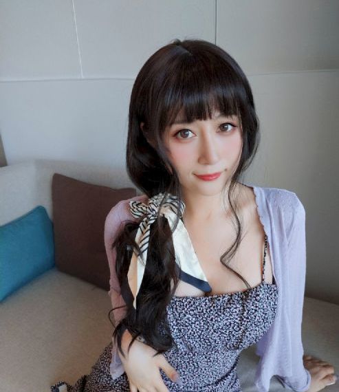 日韩一级毛一欧美一级毛免费_高清在线视频播放