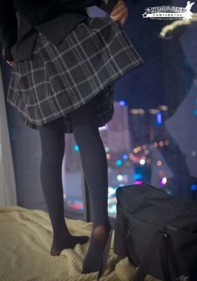 欧美日韩免费一区二区三区影视_BD动漫免费观看