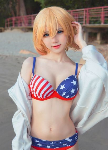 欧美1819sex性处video_1080P免费播放