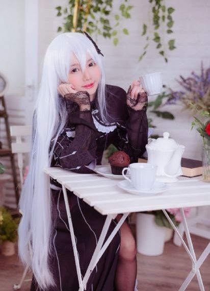 久久综合射_HD电影在线观看