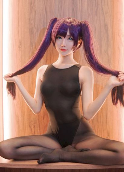 欧美激情在线观看直播_HD高清在线