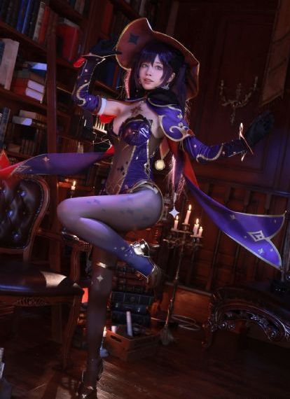 a片欧美蜜臀_BD免费视频大全
