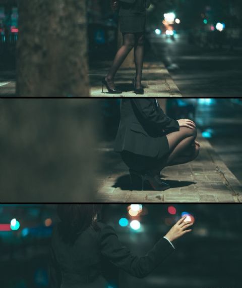 欧美男同性恋Gay一WWW_超清完整版观看