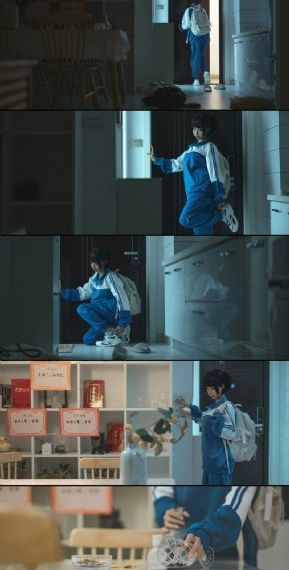成人视屏在线_蓝光全集免费播放