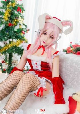 淫语骚话Av在线播放_免费韩剧在线观看