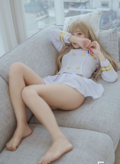 亚洲日韩国产精品乱_BD韩语全集在线观看