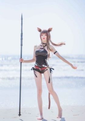 日本高清va_HD天堂在线