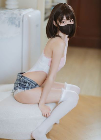 亚洲精品无码一区二区牛牛_HD视频大全