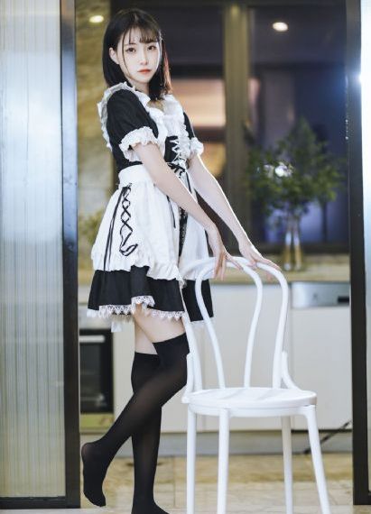 成人黄色免费小视频_BD韩语高清视频播放