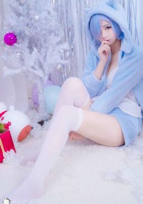 可播放的欧美男男videos_蓝光电影免费在线