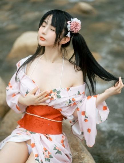 日韩二区在线_BD英语迅雷电影在线