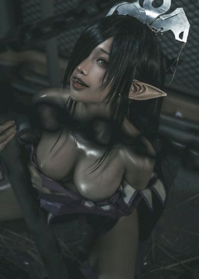 伊人55_HD免费电视剧