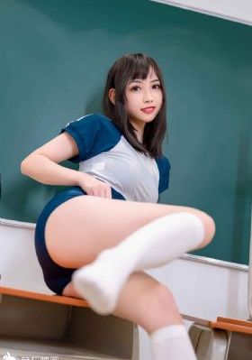 印度人做爰全过程免费_BD高清在线