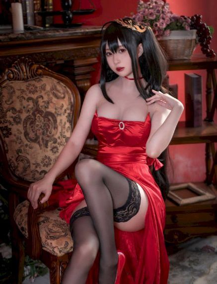 欧美人妻熟妇乱又伦精品_BD日韩电影在线