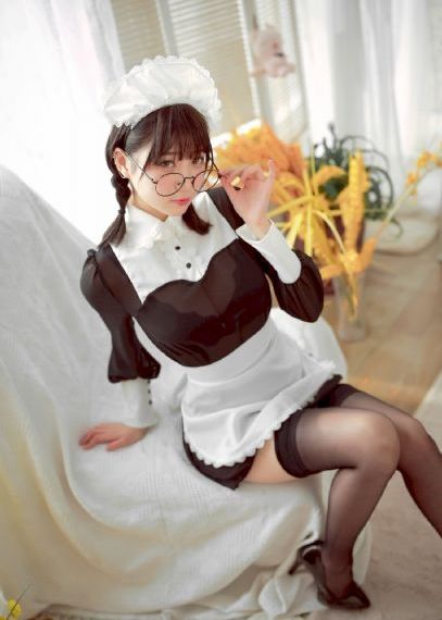 美女131爽爽爽_HD电影全集观看
