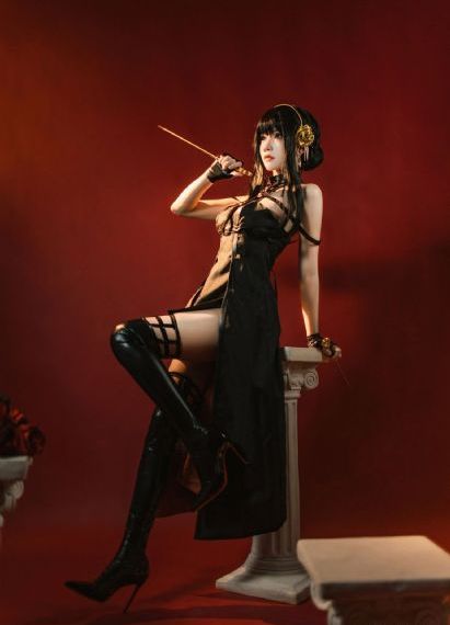 少女大人4电影免费观看_超清在线观看电视