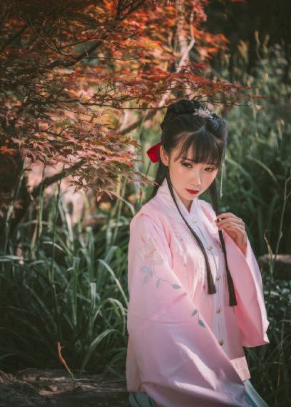日韩情色电影在线观看_BD韩语免费观看视频