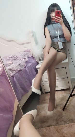 欧美日本天堂_超清手机免费观看完整