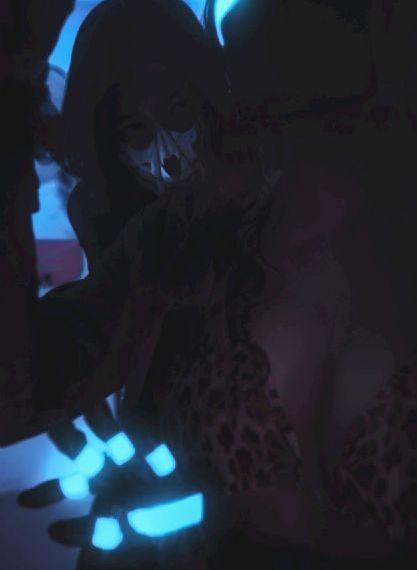 亚洲无码免费黄色视频_HD高清在线