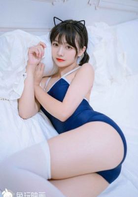国产高潮白浆视频_4K高清在线观看