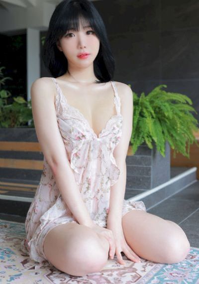 亚洲精品无码久久久久a∨麻豆_高清电影