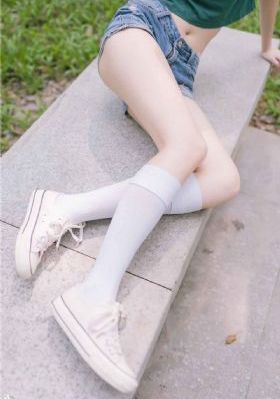 性欧美xxxx视频在线观看_720手机免费观看完整